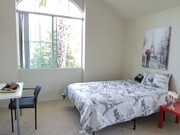 Photo - 1561 S Barrington Ave