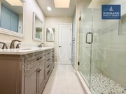 Photo - 6331 Caminito Andreta