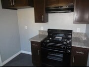 Photo - 5422 Glen Ellen Pl Apartment