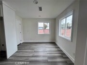 Photo - 600 W Wilshire Ave House