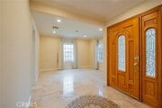 Photo - 1233 Imperial Dr House