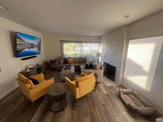 Photo - 7061 Estrella De Mar Rd Townhome