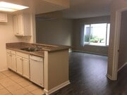 Photo - 11416 Albers St Apartment Unit 105