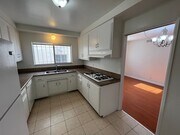 Photo - 1065 S Holt Ave Unit 2