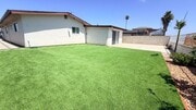 Photo - Remodeled 3 bedrooms 2 baths single story home in South San Diego