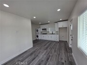 Photo - 9531 Mallard Ave