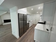 Photo - Pierpont Beach House for Lease!