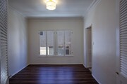 Photo - Charming Vintage 1 Bed / 1 Bath in the Heart of West Hollywood