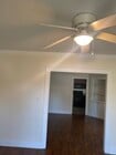 Photo - 123 E Glenwood Ave Condo Unit Glenwood