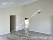 Photo - 6534 Ulithi St House