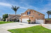 Photo - 7238 Townsend Ct