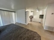 Photo - 3 bedroom - 1.5 bathroom single level Condo