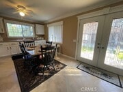 Photo - 28377 Brush Canyon Dr
