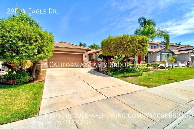 Photo - 29304 Eagle Dr