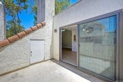 Photo - 375 N Melrose Dr Condo Unit F