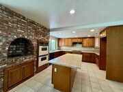 Photo - Very Spacious home in the desirable Porter Ranch area with a separate detached guest house