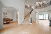 Photo - 25418 Cumberland Ln
