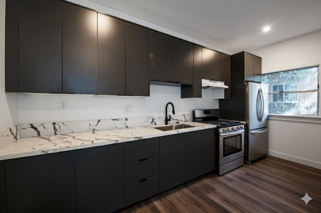 Photo - 1316 S Mariposa Ave Apartment Unit 102