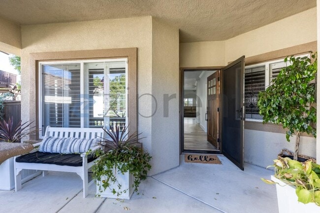Photo - 3266 Meadow Grass Ln