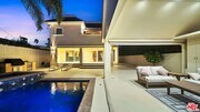 Photo - 6138 Maryland Dr