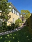 Photo - 1532 S Beverly Dr Unit 1532