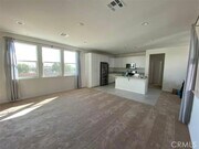 Photo - 10532 Huxley Dr