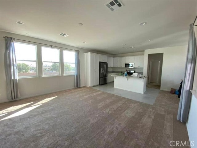 Photo - 10532 Huxley Dr