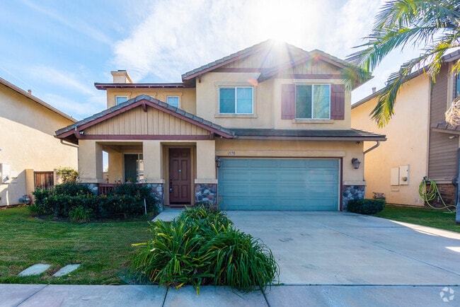 Building Photo - SIngle Family House for Rent in a quiet co...
