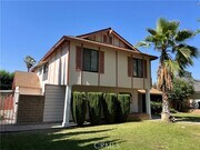 Photo - 1313 Morrison Dr House