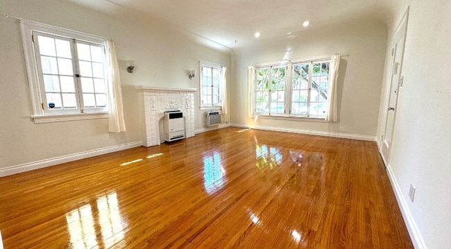 Photo - 422 N Spaulding Ave Unit 422L