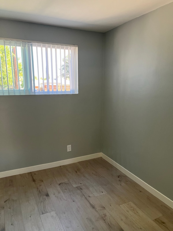 Photo - 20033 Saticoy St Unit 63