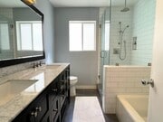 Photo - 404 San Vicente Blvd Unit 105