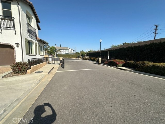 Photo - 8747 E Sienna Ln