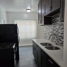 Photo - 636 N Plymouth Blvd Apartment Unit 103