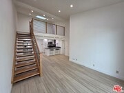 Photo - 1440 Veteran Ave Unit 539