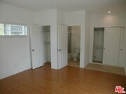 Photo - 5822 Harold Way Condo Unit E