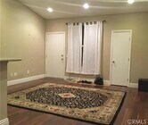 Photo - 19431 Rue De Valore Rue Unit 59P