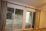 Photo - 1137 Rosecrans Ave