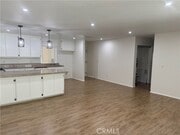 Photo - 437 Richmond St Unit 4