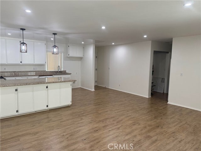 Photo - 437 Richmond St Unit 4