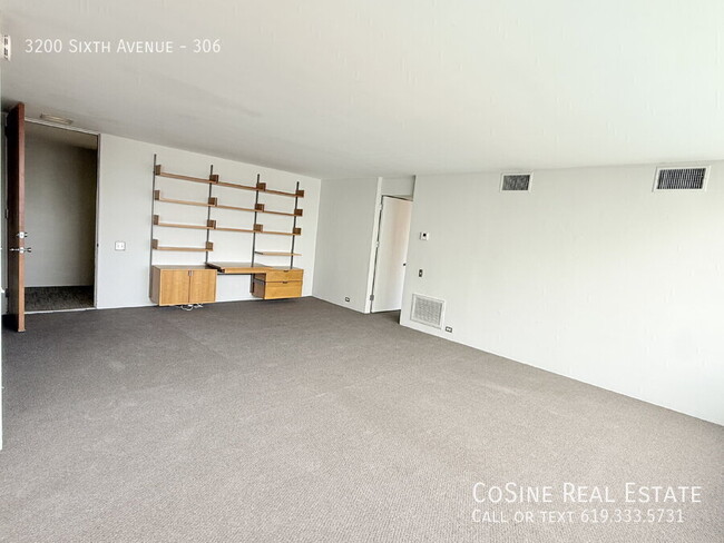 Photo - 3200 Sixth Avenue-306 Unit 306