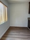 Photo - 3297 Tenaya Ave Townhome