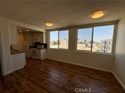 Photo - 230 Linden Ave Condo Unit 507