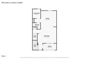 Photo - 7555 Landon Ln