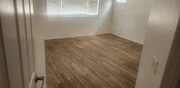 Photo - 15430 Amber Pointe Dr
