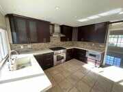 Photo - METICULOUSLY UPGRADED HOME IN CALABASAS!