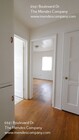 Photo - 6941 Boulevard Dr