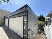 Photo - 876 Manhattan Beach Blvd Unit 4