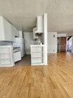 Photo - 1538 N Detroit St Condo Unit 8
