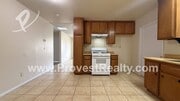 Photo - 15952 Sequoia St